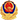 粤公网安备440304020005784号